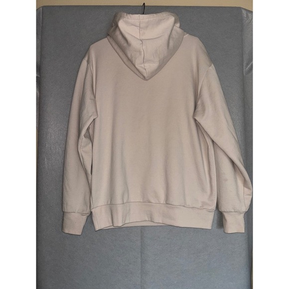 The Amazing Spider Man Marvel Comics Graphic Hoodie Pullover S comics superhero - Picture 2 of 6